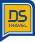 DS Travel Albufeira Prime