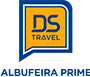 DS Travel Albufeira Prime